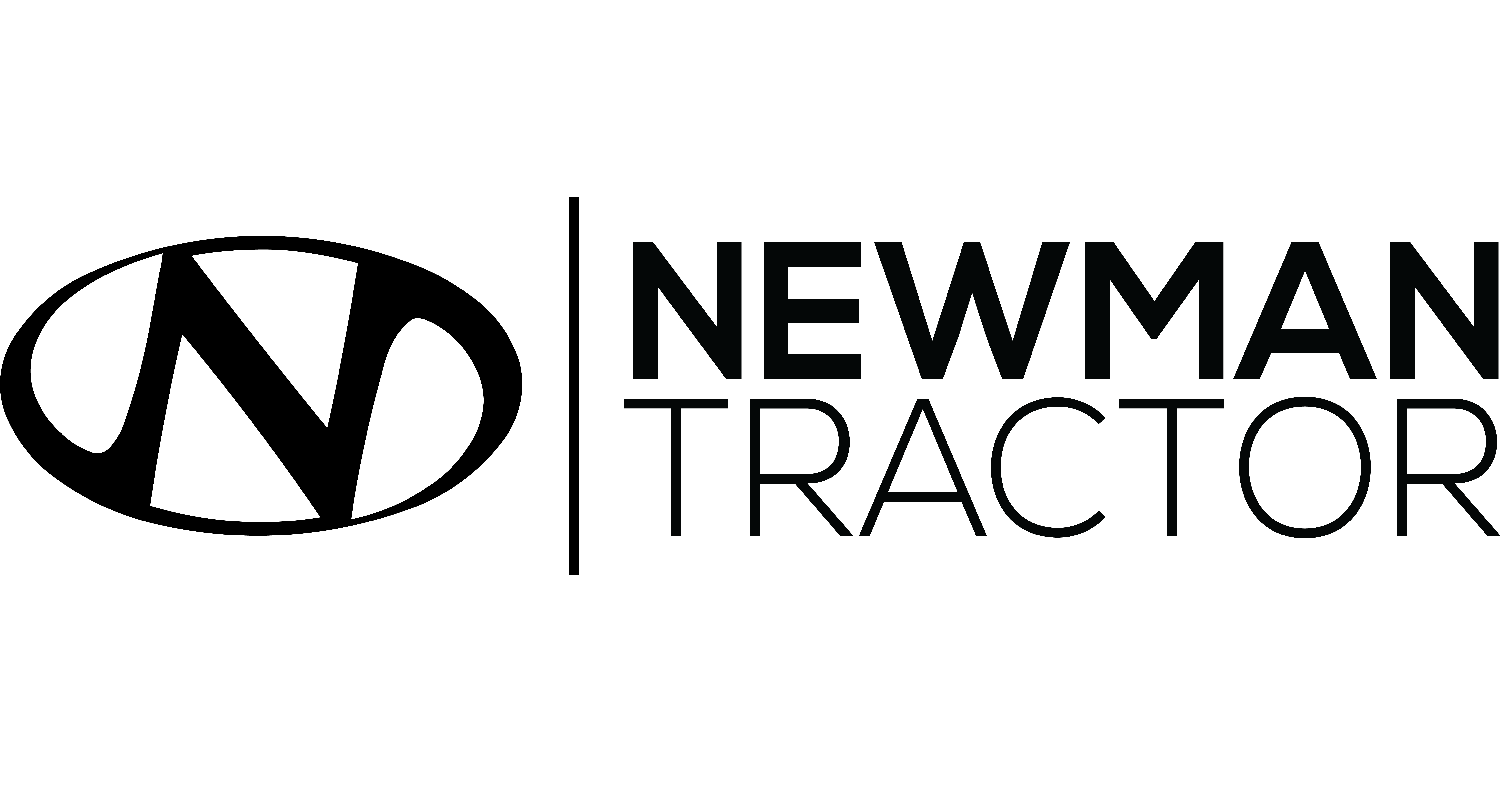 Newman Tractor LLC Job Opportunities