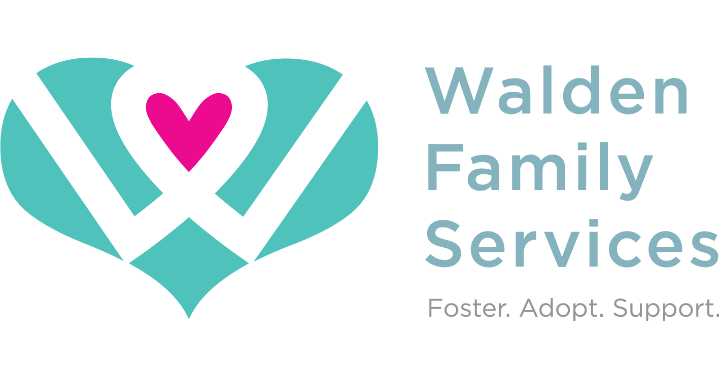 Walden Environment Job Opportunities