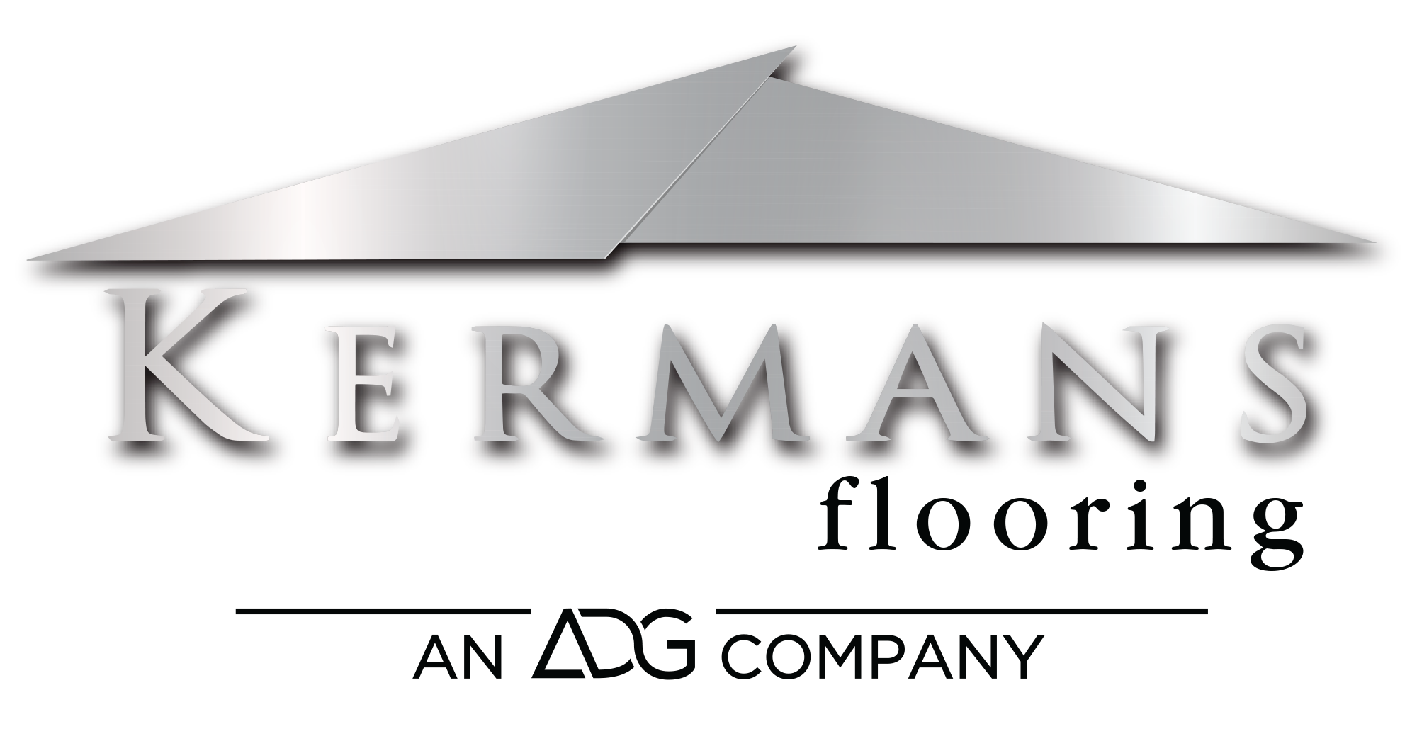 Kermans Flooring Llc Job Opportunities