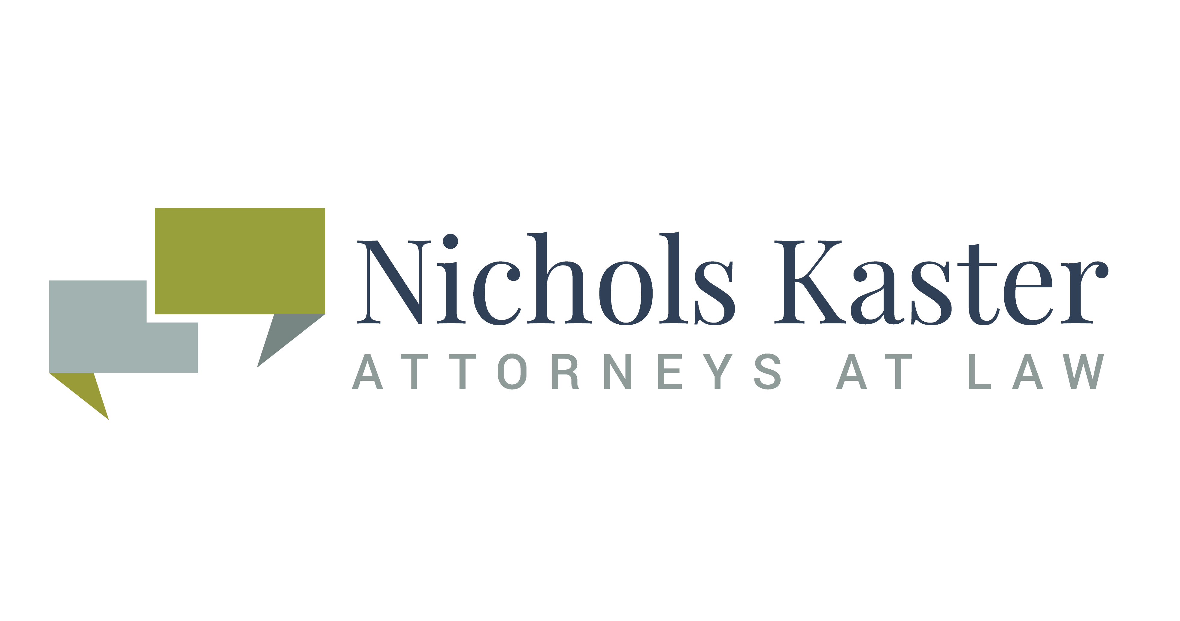 nichols-kaster-pllp-application-successful
