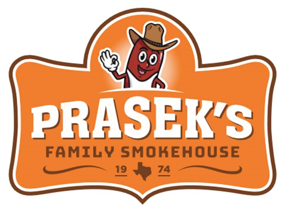 Chicken Seasoning - Prasek's Family Smokehouse