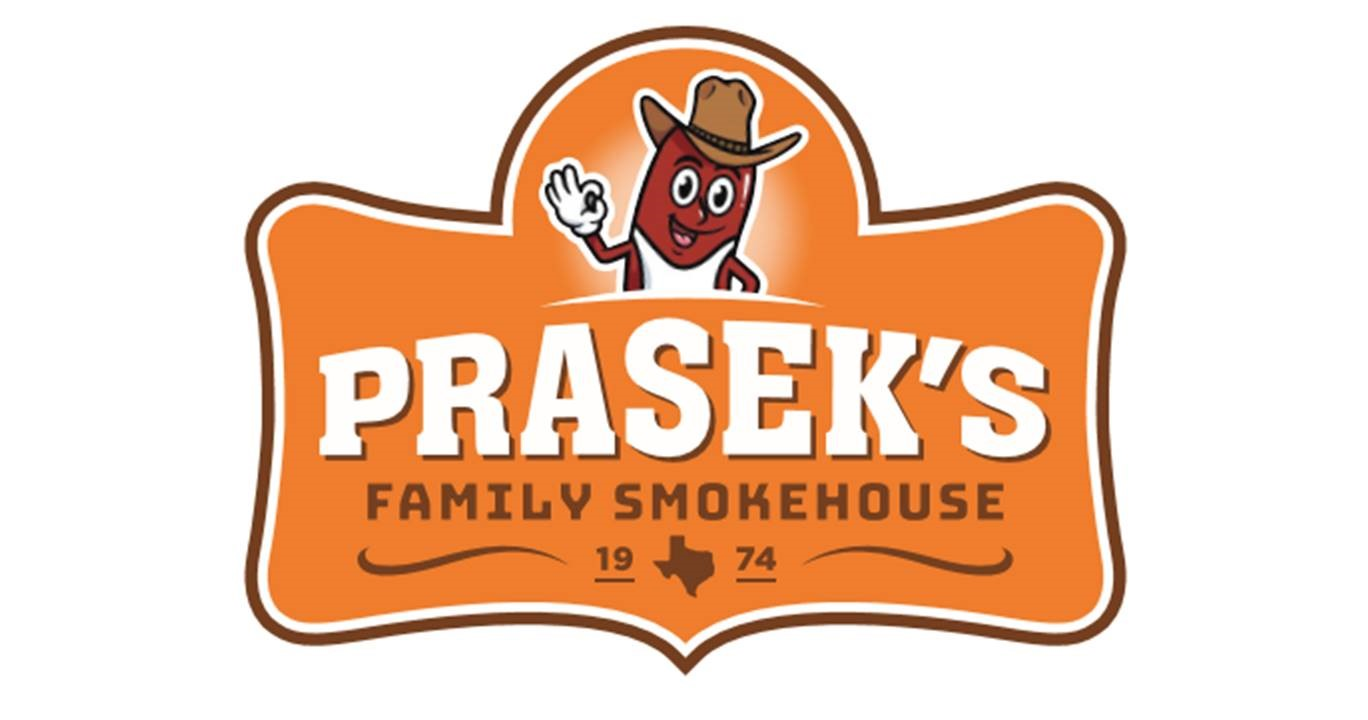 praseks-job-opportunities