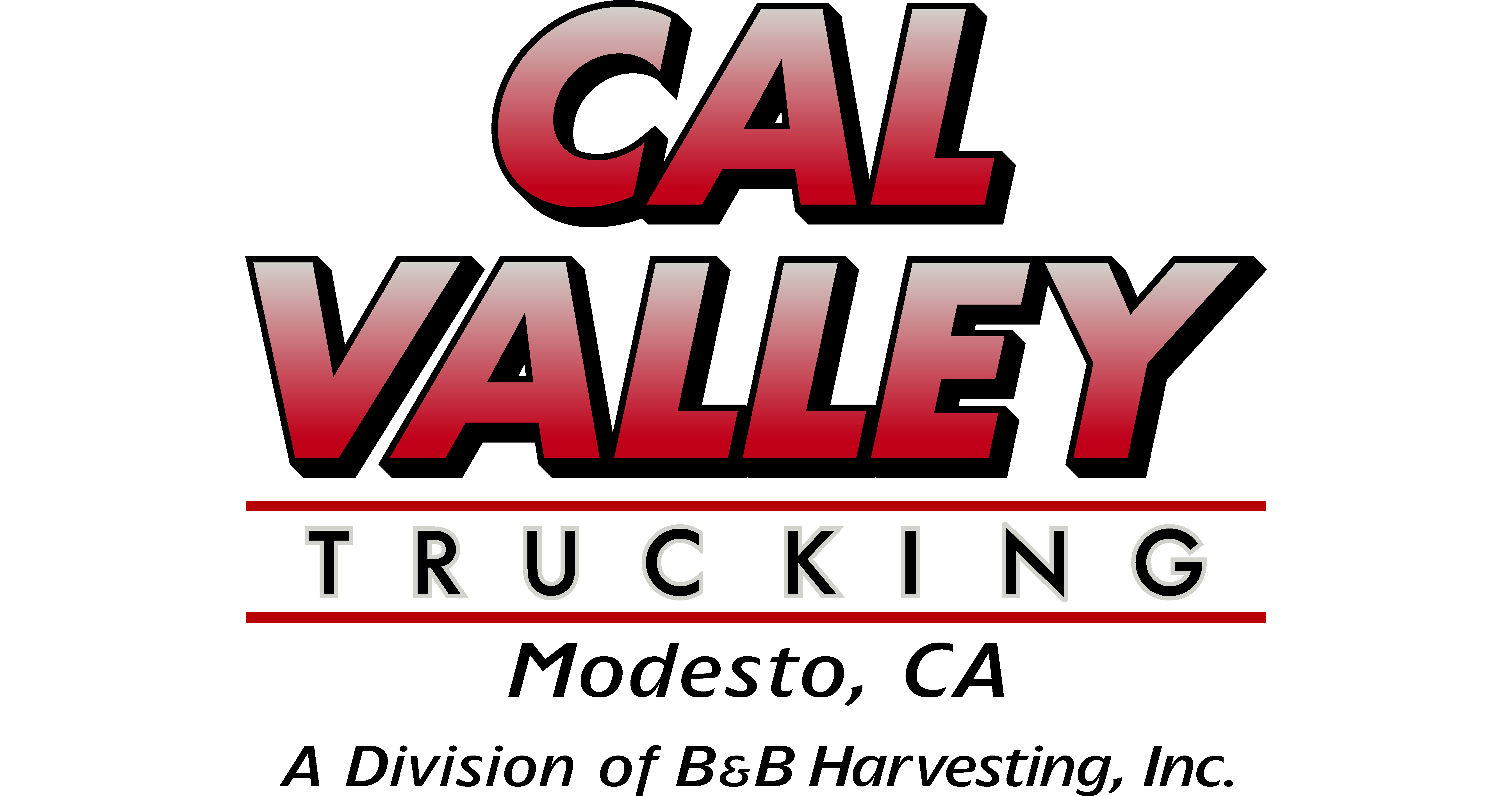 B & B Harvesting Inc Job Opportunities