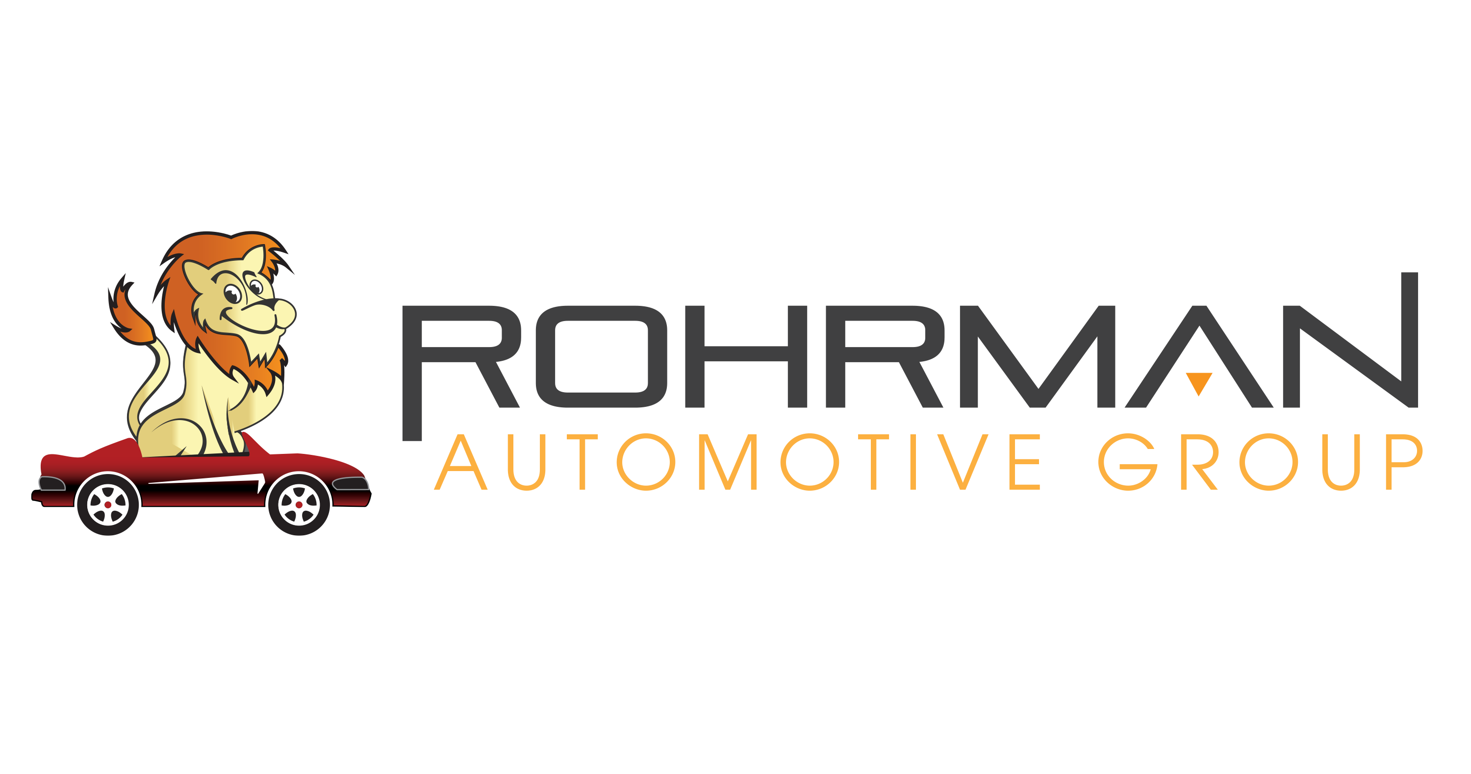 Bob Rohrman Motors Inc Application Successful