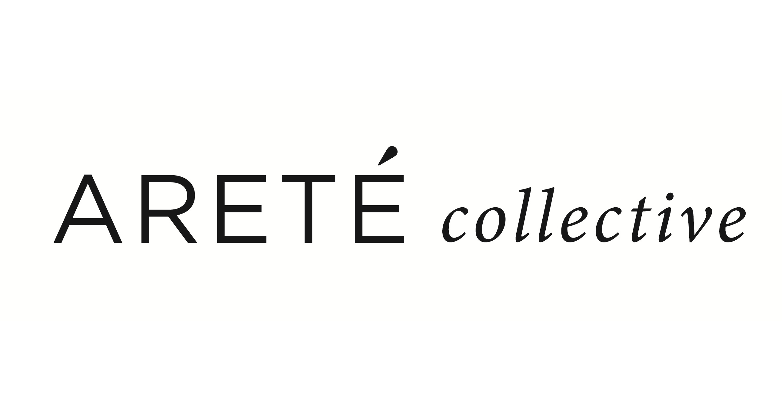 Arete Collective LP - Job Opportunities