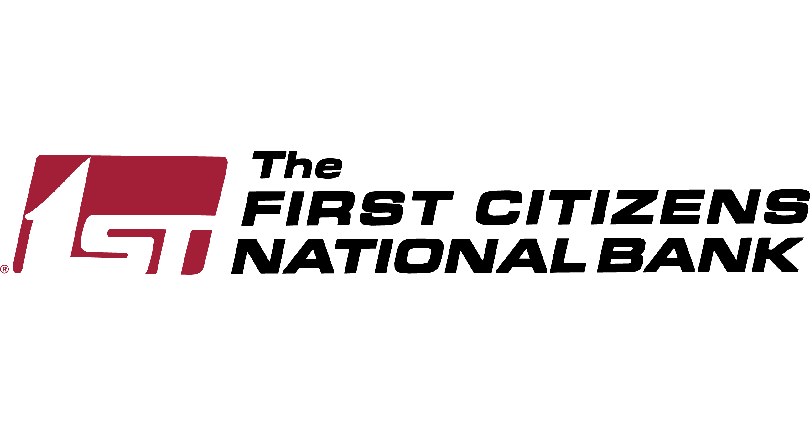 First Citizens National Bank of Upper Sandusky Application Successful