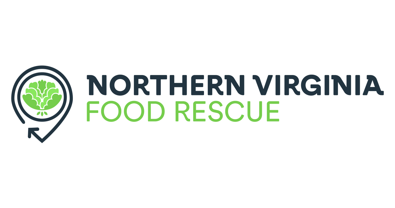 Northern Virginia Food Rescue Executive Director