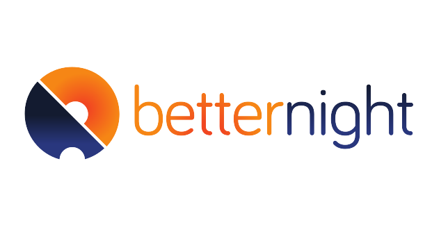 Sleep Data Services LLC - Client Service Representative - Inbound Phones