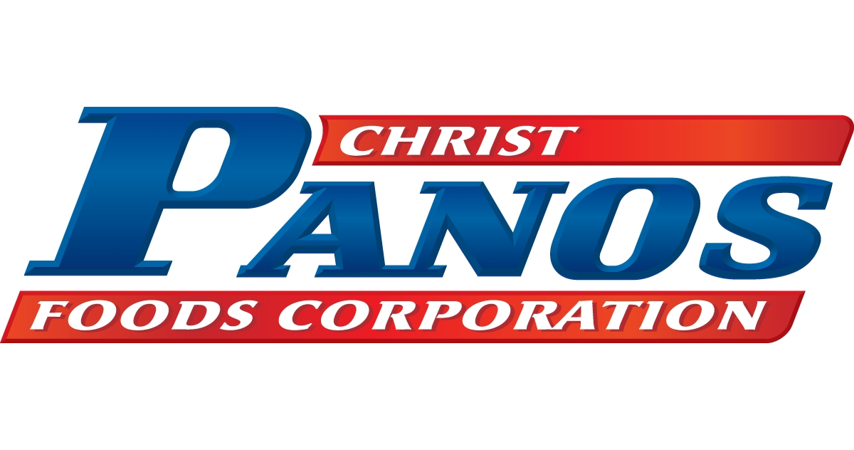 CHRIST PANOS FOOD CORPORATION Job Opportunities