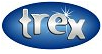 Trexcon Inc - Job Opportunities