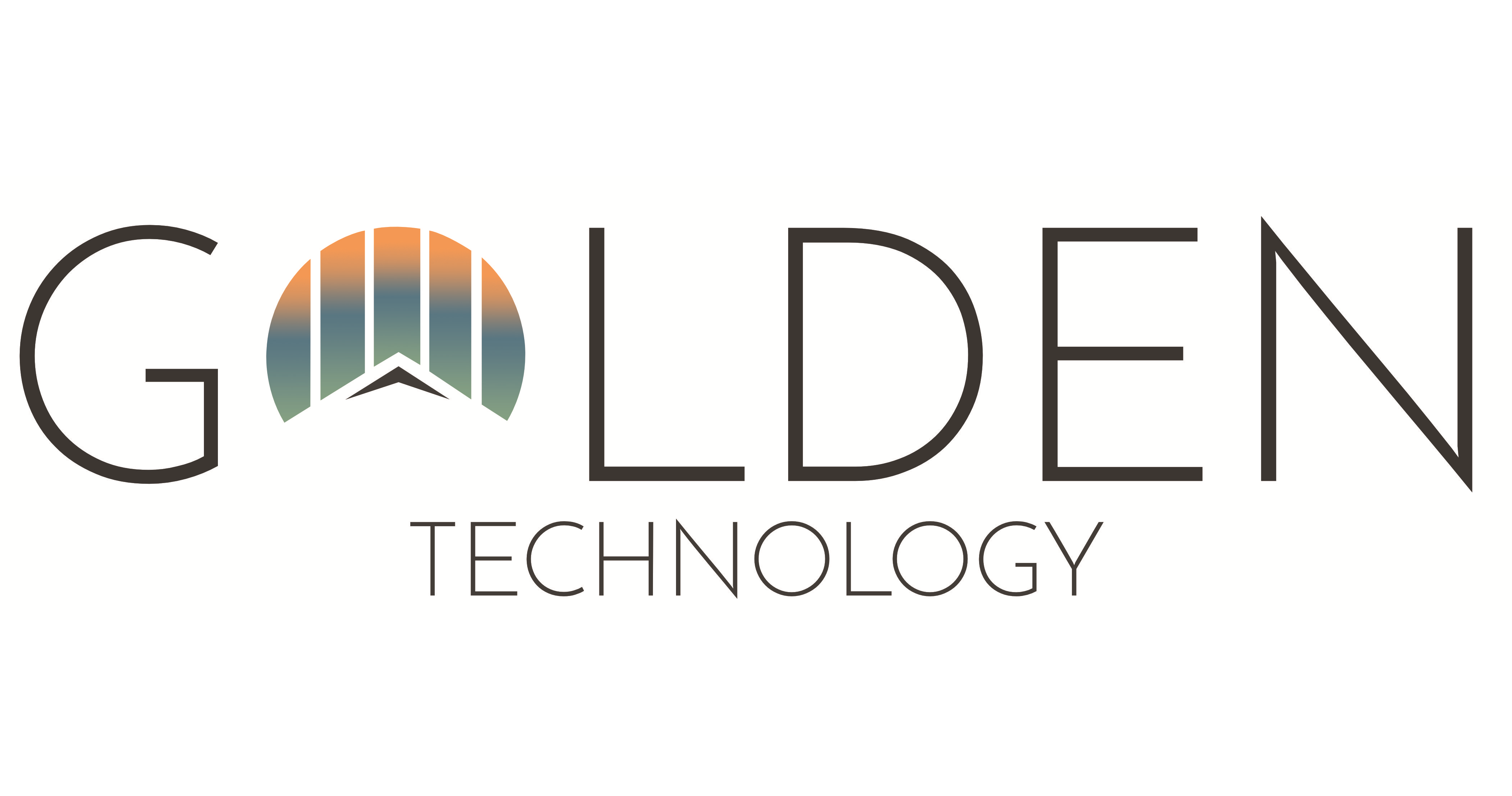 Golden Resources, Inc. Job Opportunities