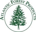 145437 Atlantic Forest Products