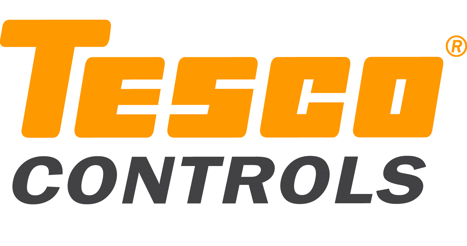 Tesco Controls Inc Job Opportunities