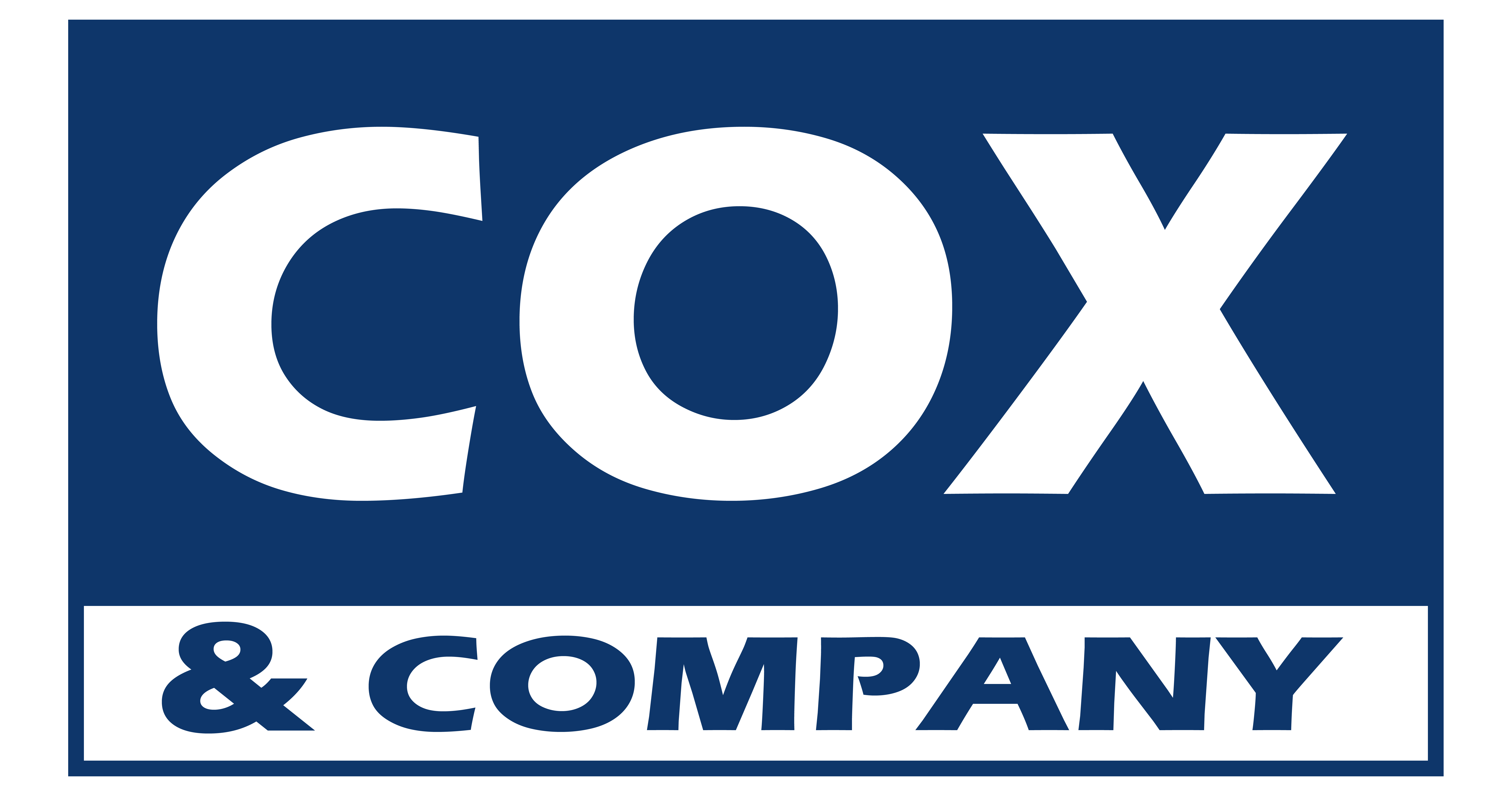 cox-company-job-opportunities