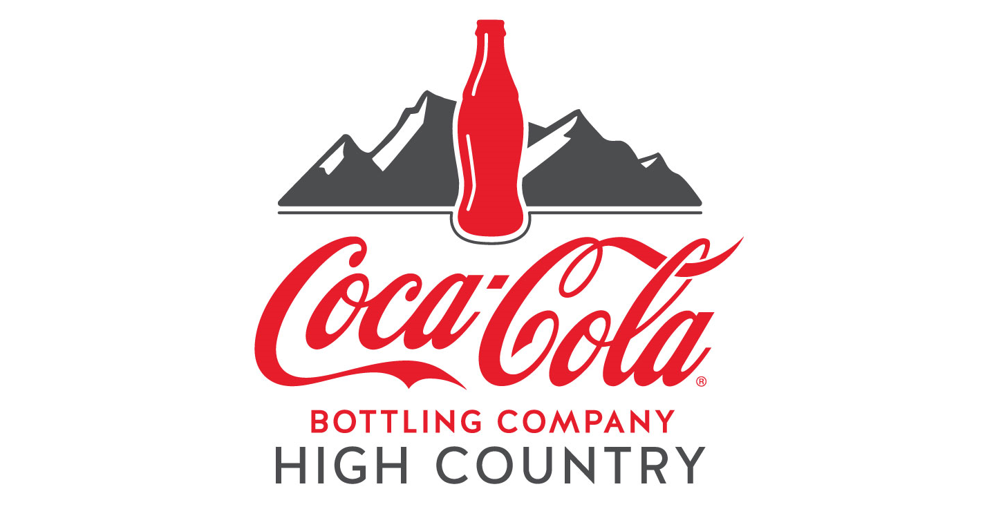 CocaCola Bottling Company High Country Retail Stocker PartTime