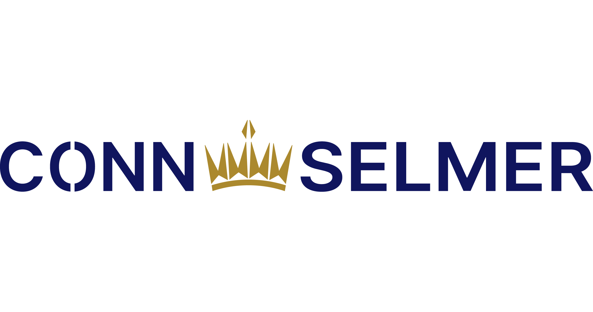 CONNSELMER INC Job Opportunities