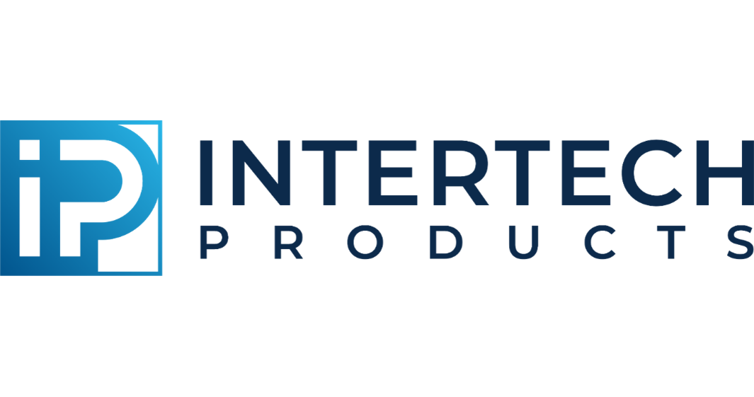 Intertech Products Inc - Job Opportunities