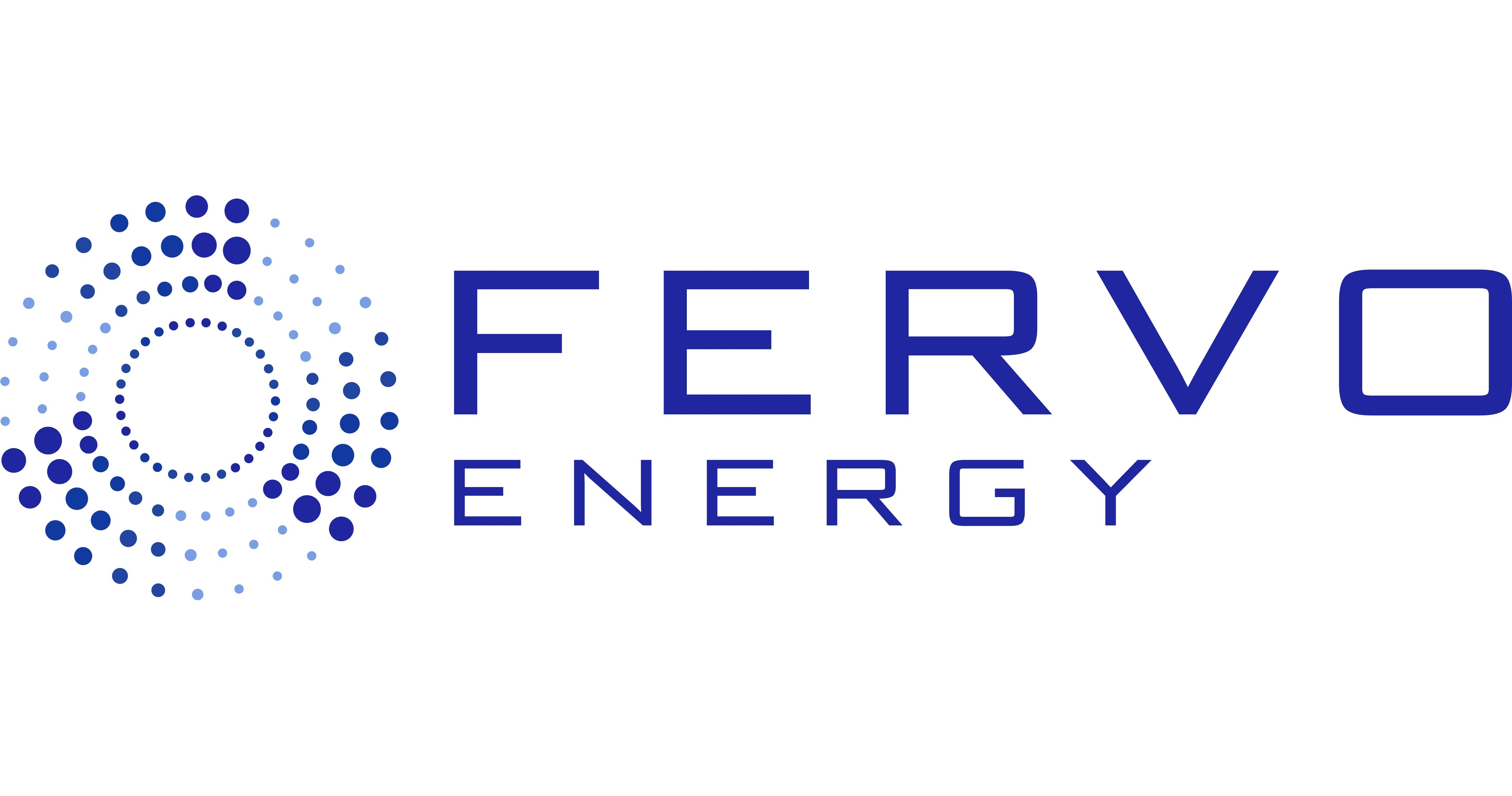 Fervo Energy Company Job Opportunities