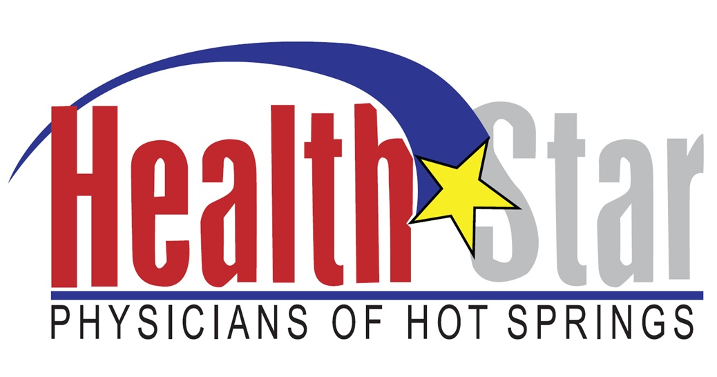 HealthStar Physicians of Hot Springs, LLC - Job Opportunities
