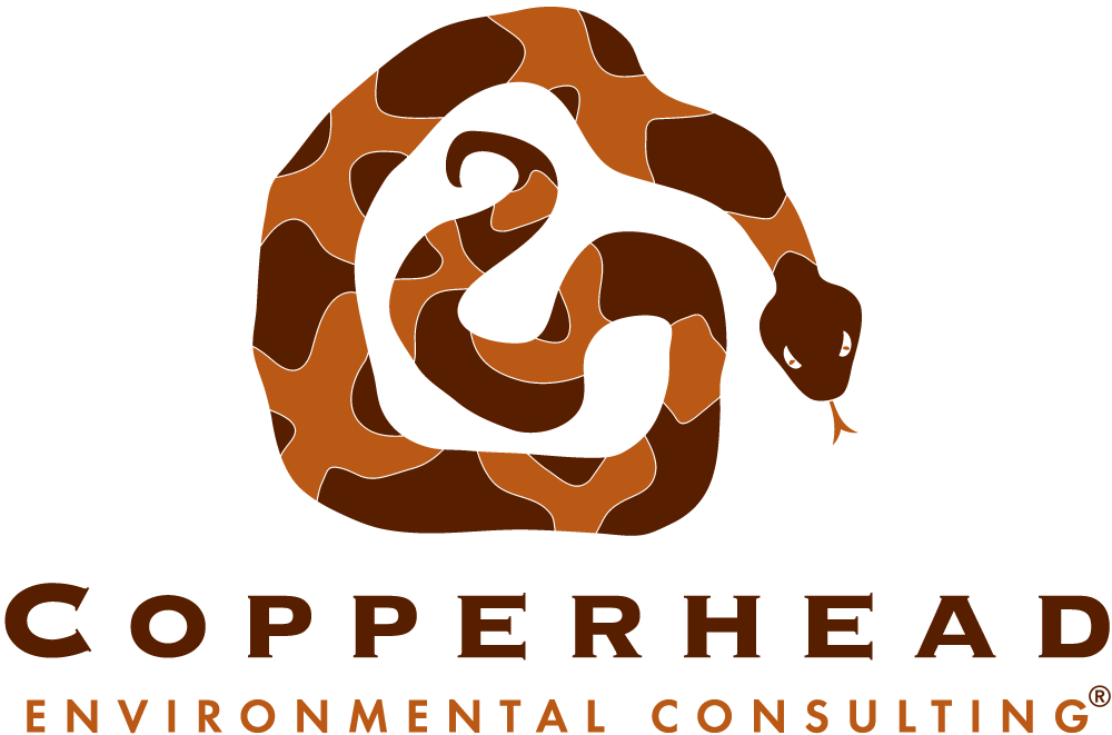 Copperhead Environmental Consulting Inc. Job Opportunities