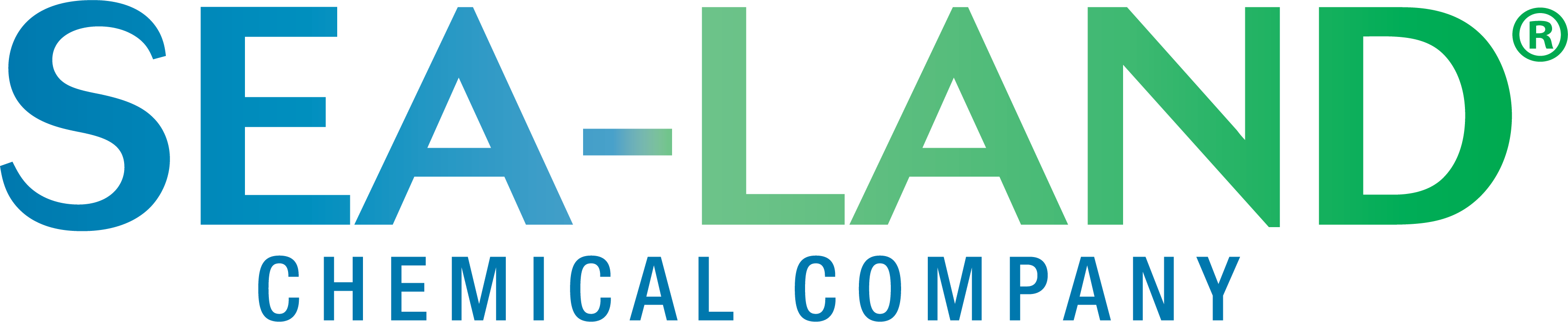 SeaLand Chemical Corp Job Opportunities