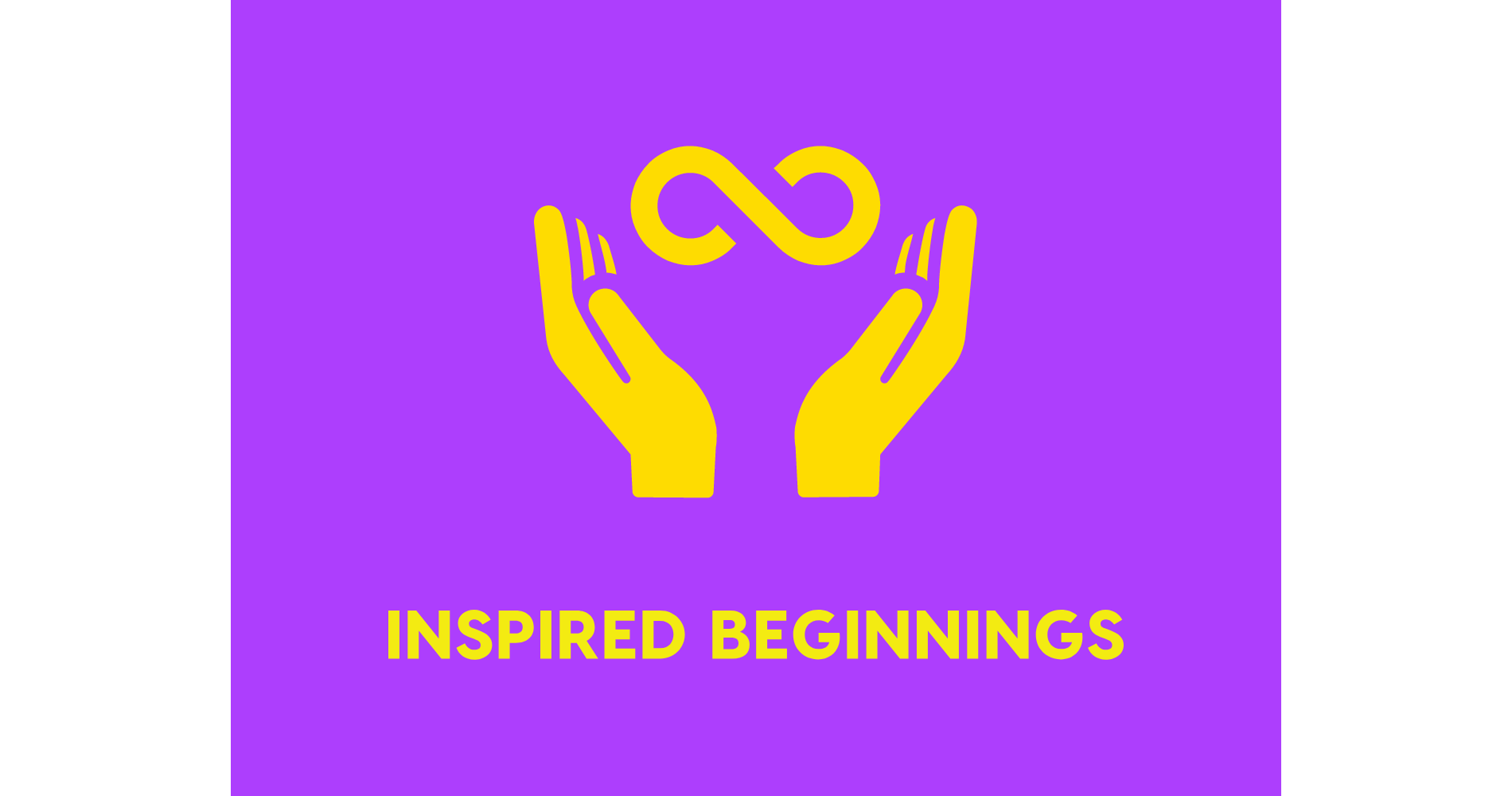 INSPIRED BEGINNINGS HOME HEALTHCARE Job Opportunities