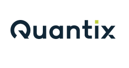 Quantix SCS - Job Opportunities