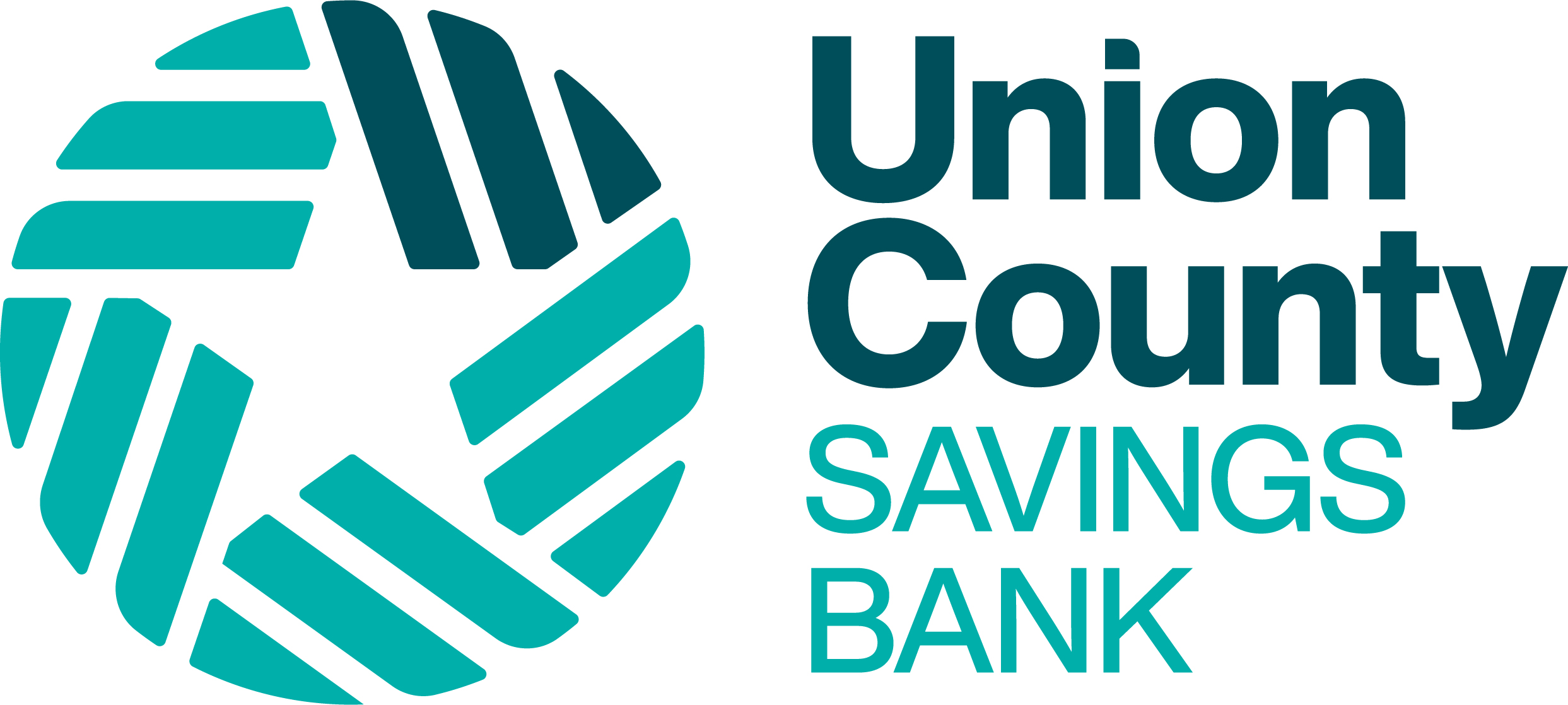 Union County Savings Bank Job Opportunities