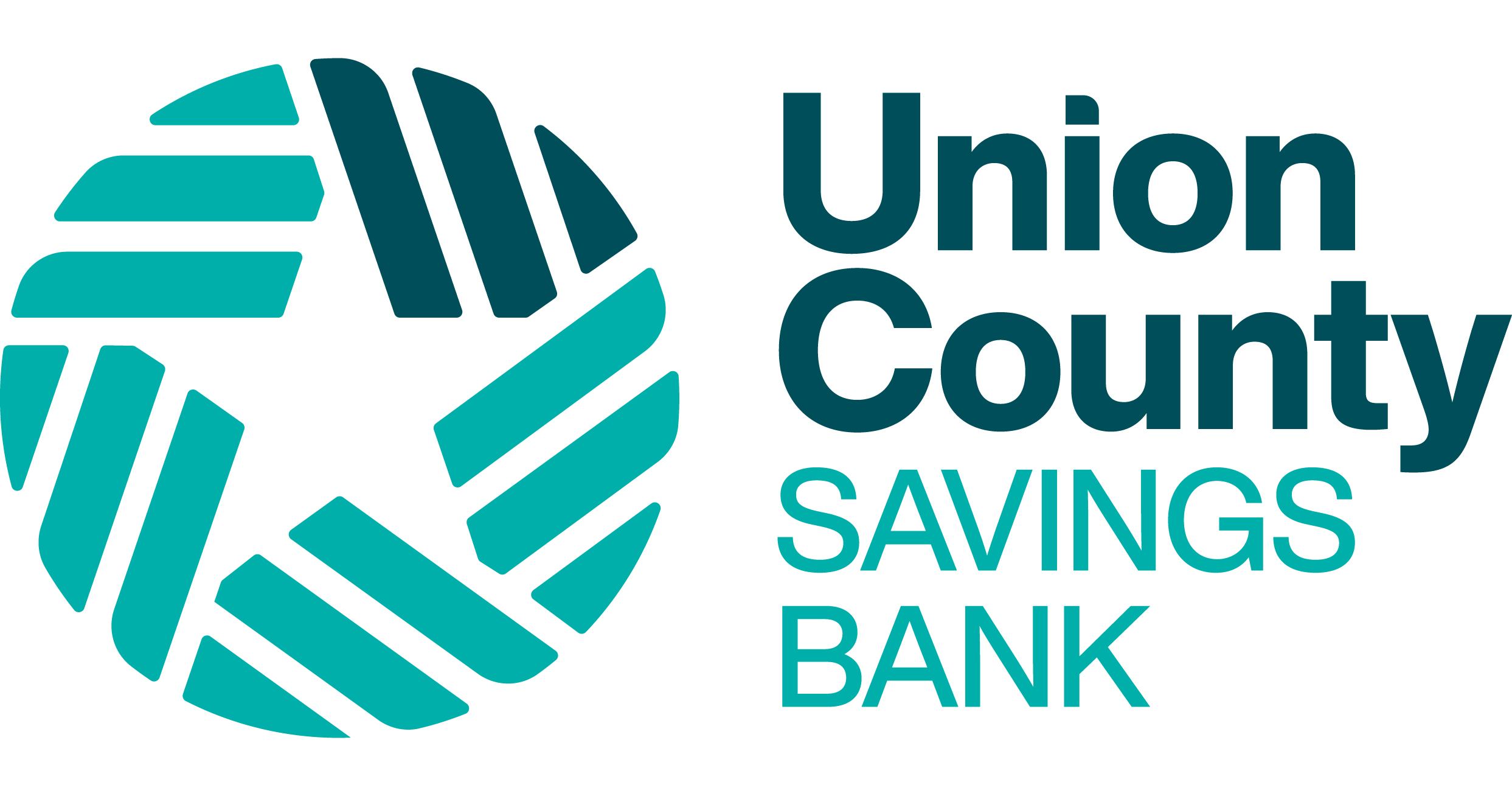 Union County Savings Bank - Job Opportunities