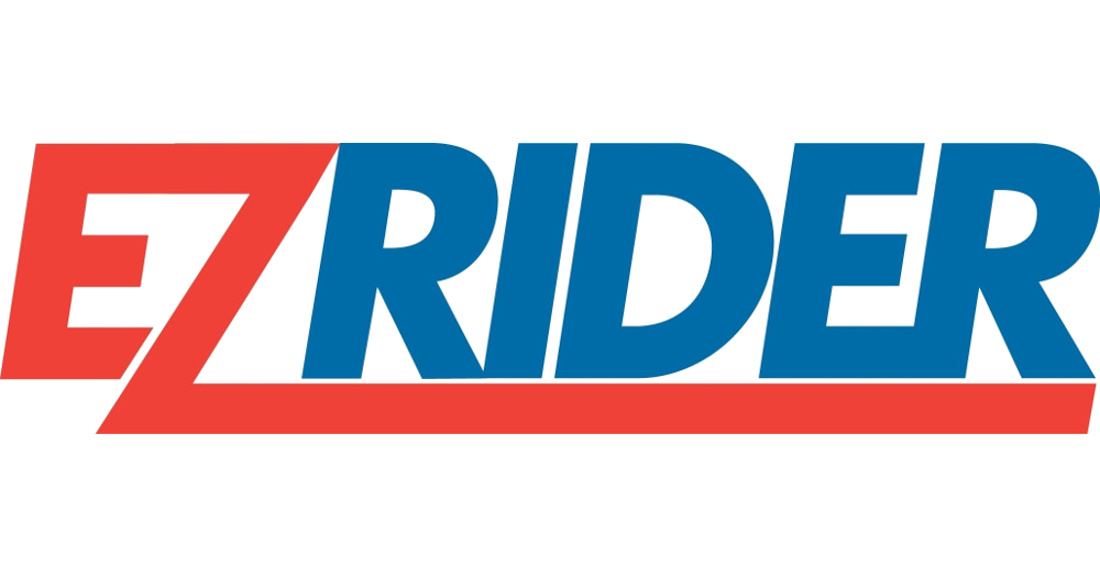 Midland Odessa Transit Management Job Opportunities