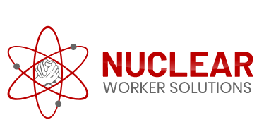 Nuclear Worker Solutions - Job Opportunities