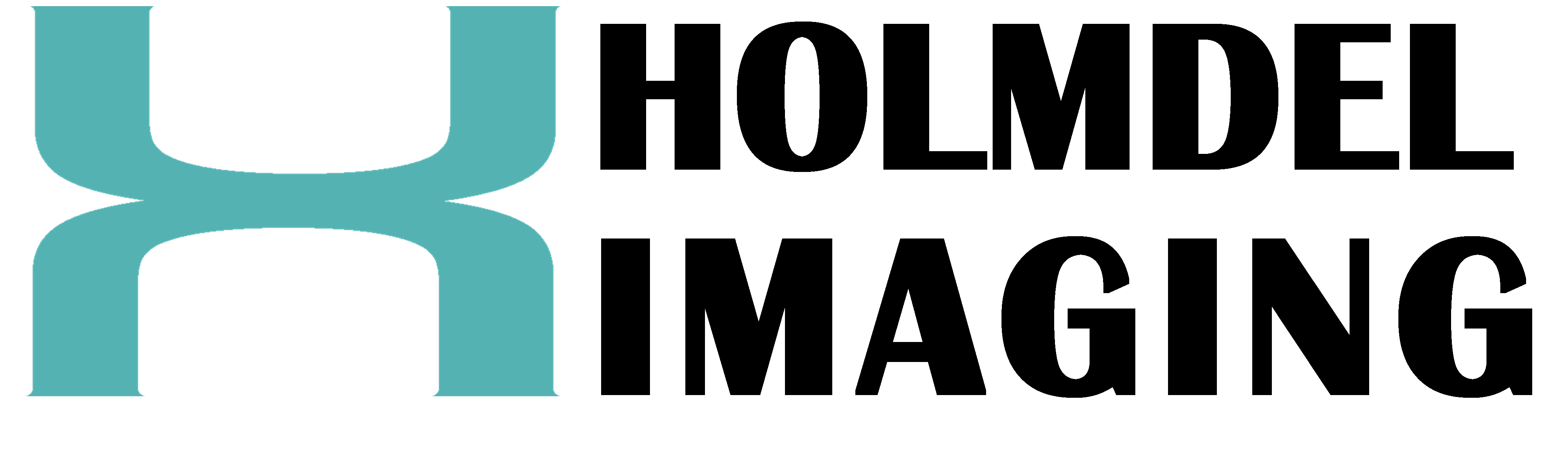 Holmdel Imaging Radiology Registrar FT