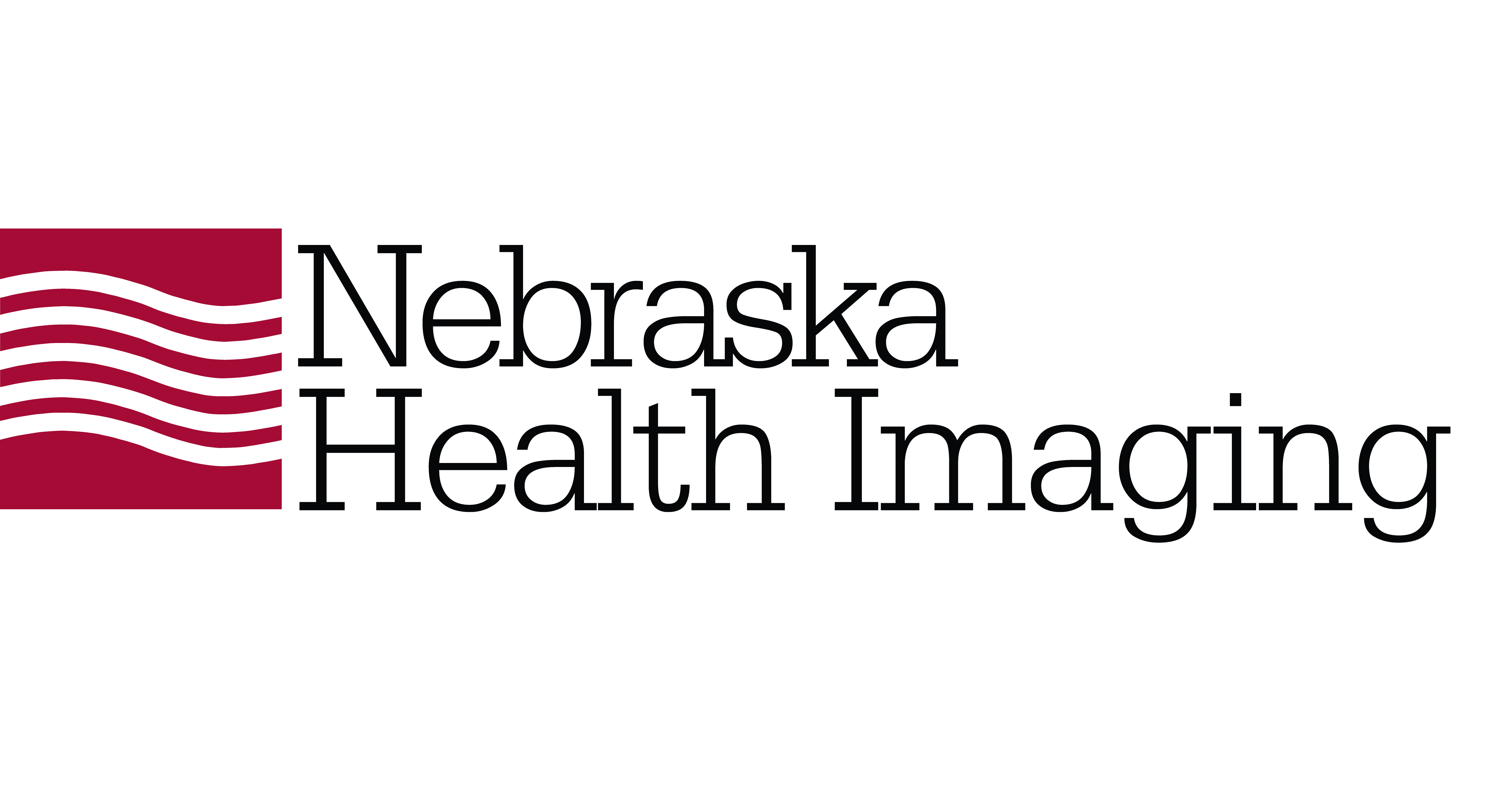 Nebraska Health Imaging Job Opportunities
