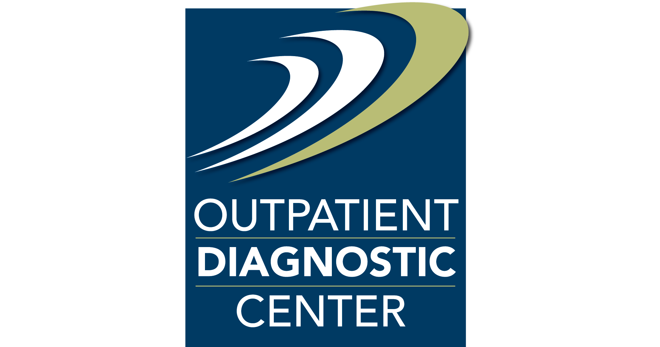 Outpatient Diagnostic Centers of Alabama - MRI Tech Assistant - PRN ...