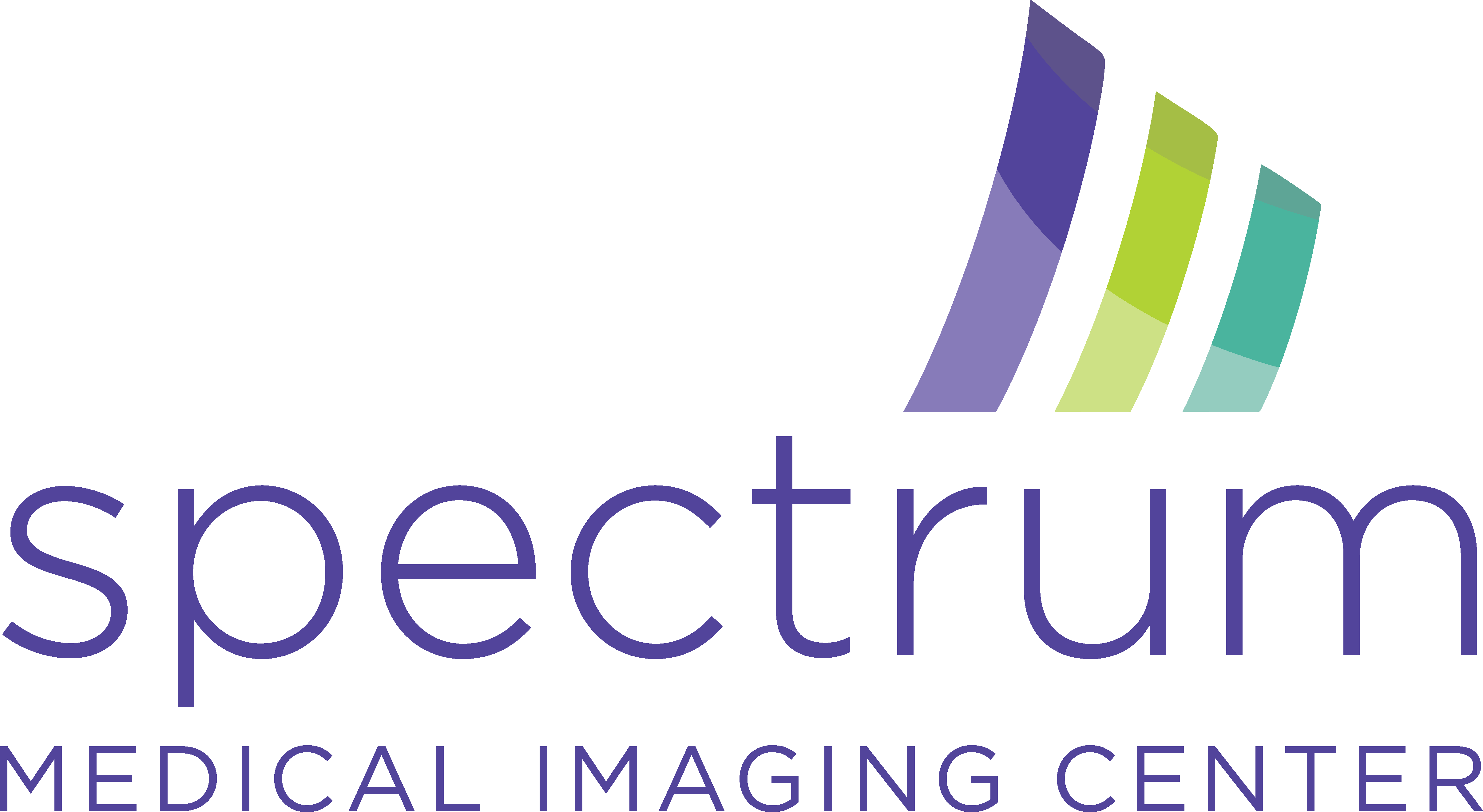 Spectrum Medical Imaging Center Radiology Medical Office Receptionist/Front Desk FT