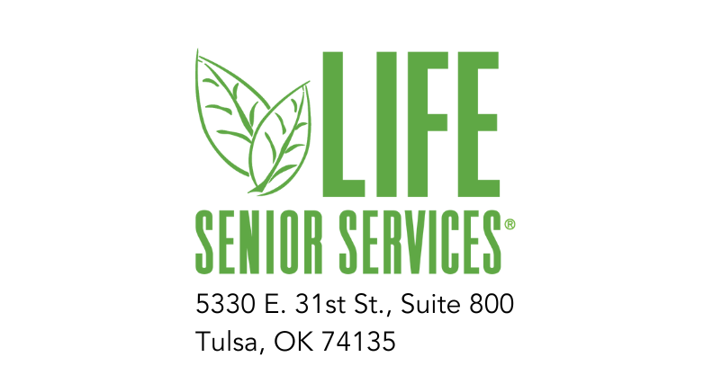 LIFE Senior Services Inc - HomeCare CNA (part-time, weekends) Application