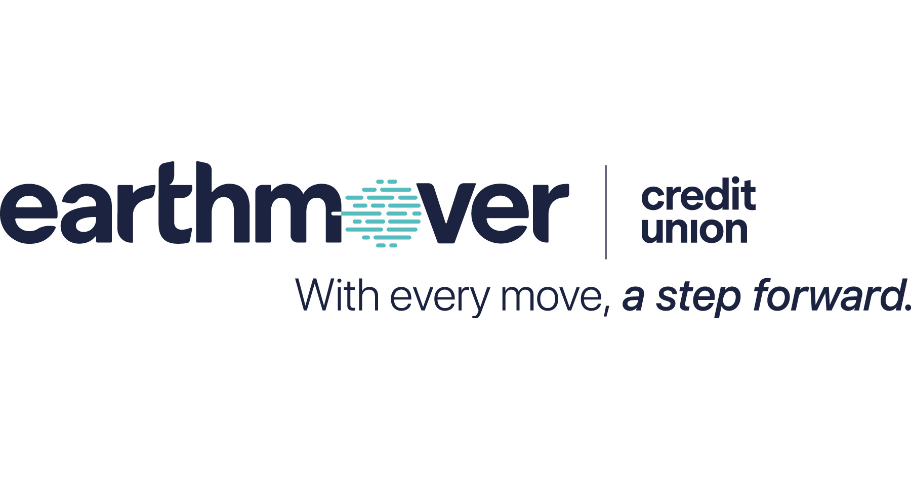 Earthmover Credit Union Job Opportunities