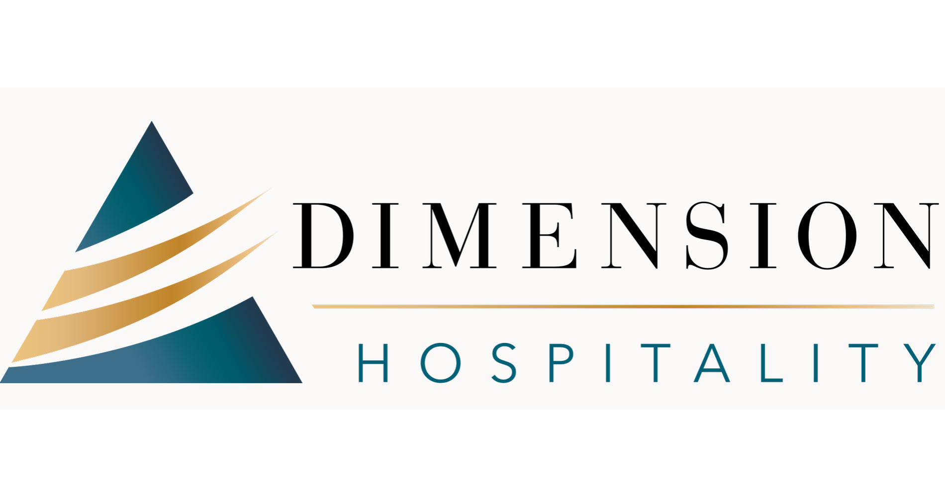 DIMENSION HOSPITALITY - LINE COOK - DOUBLETREE BY HILTON NEW ORLEANS