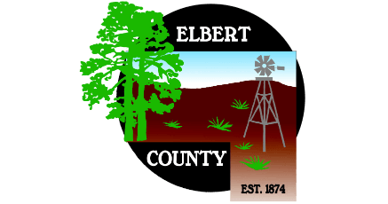 County of Elbert - Job Opportunities