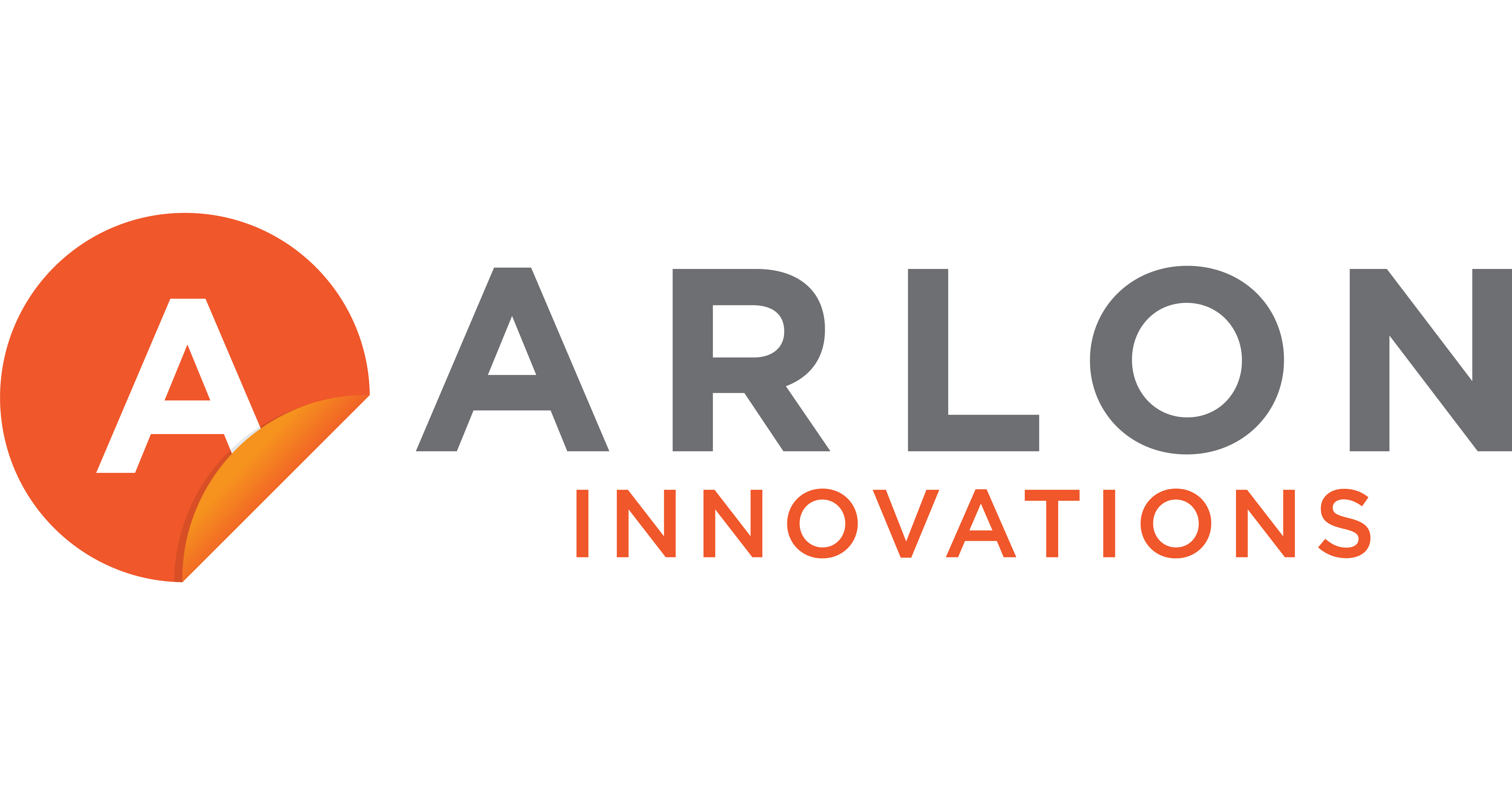 Arlon Innovations R&D Lab Technician I Application