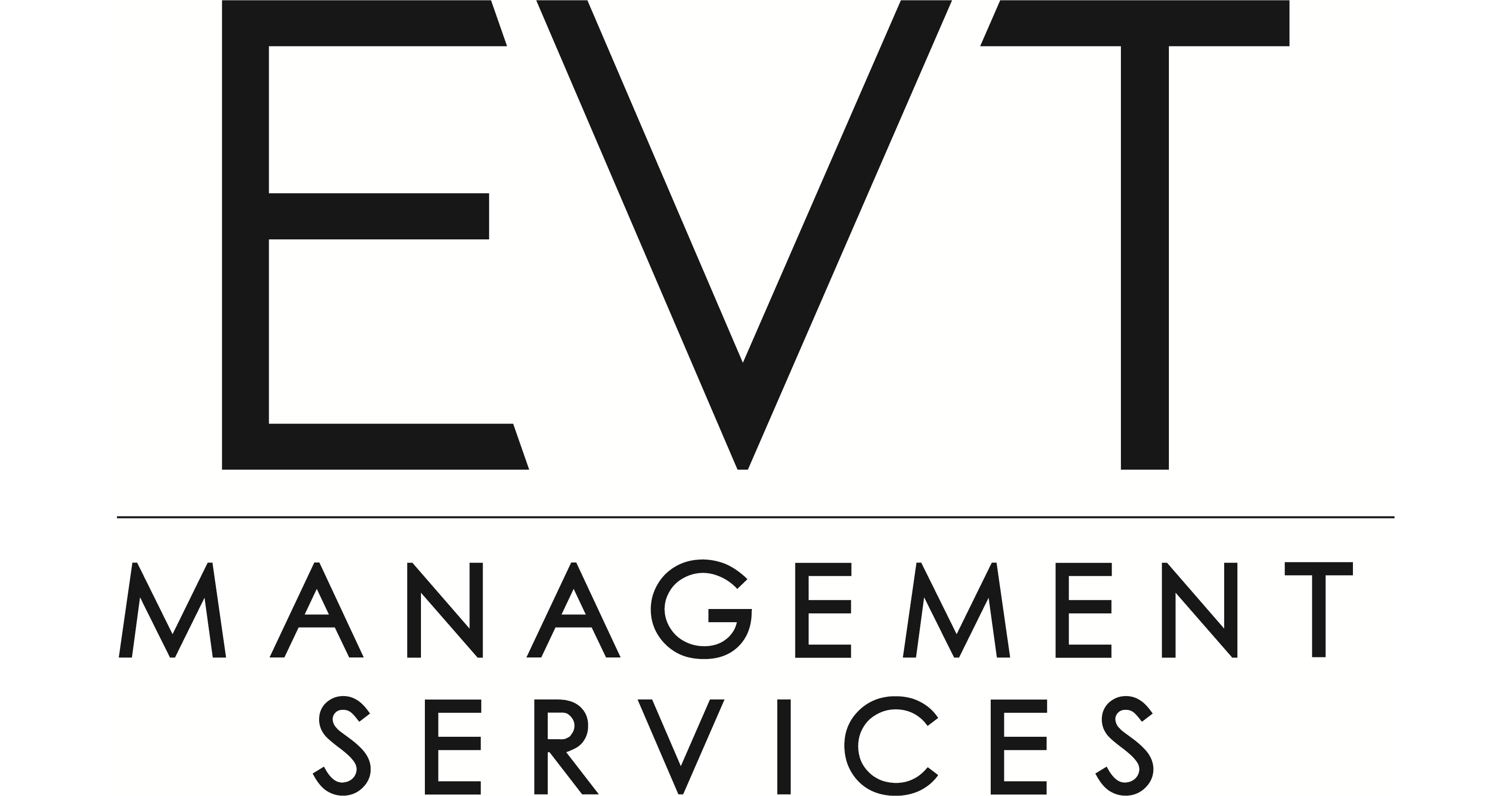 evt-management-services-llc-floater