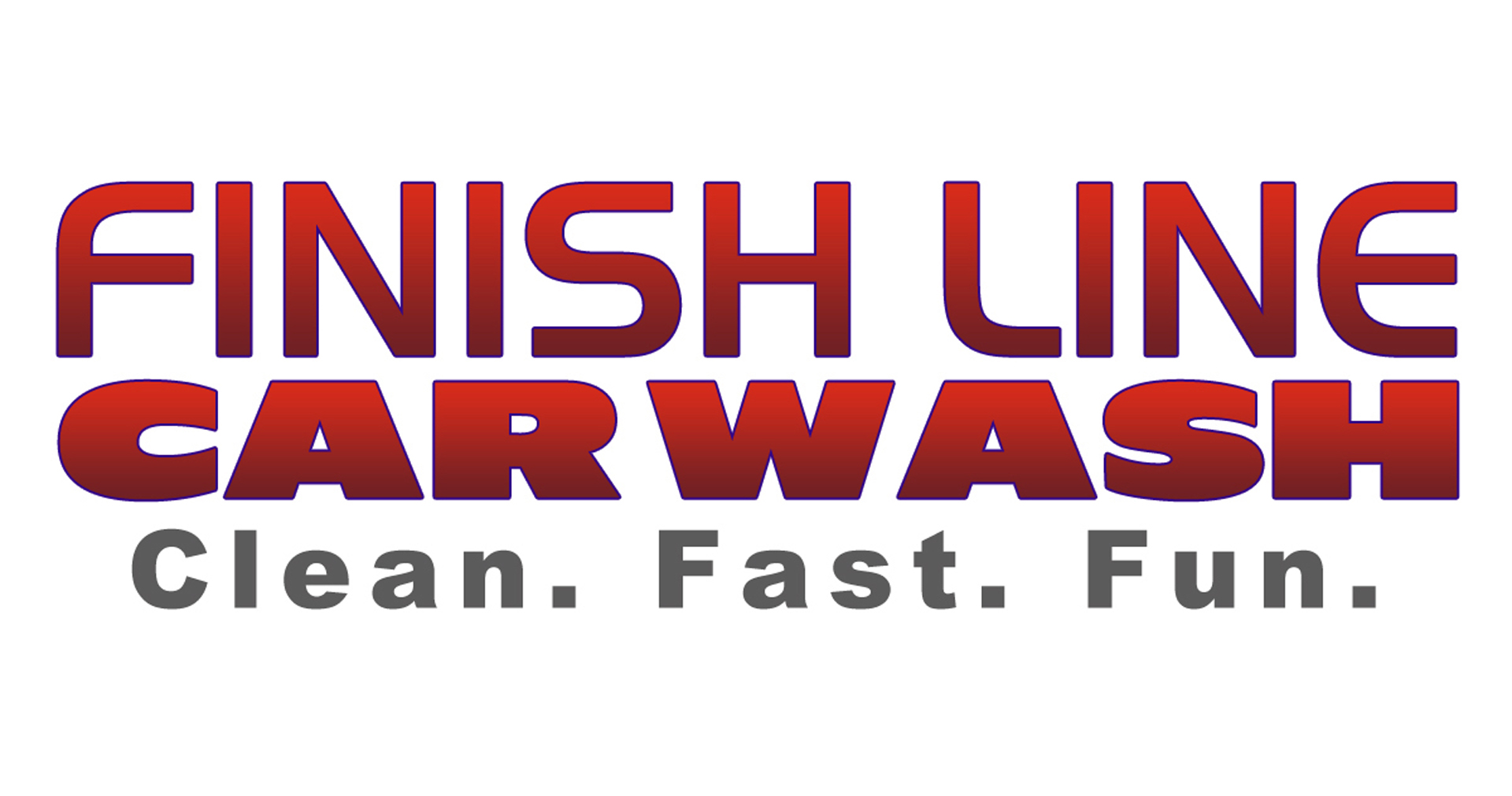 Finish Line Car Wash Finish Line Car Wash Cape Girardeau Manager