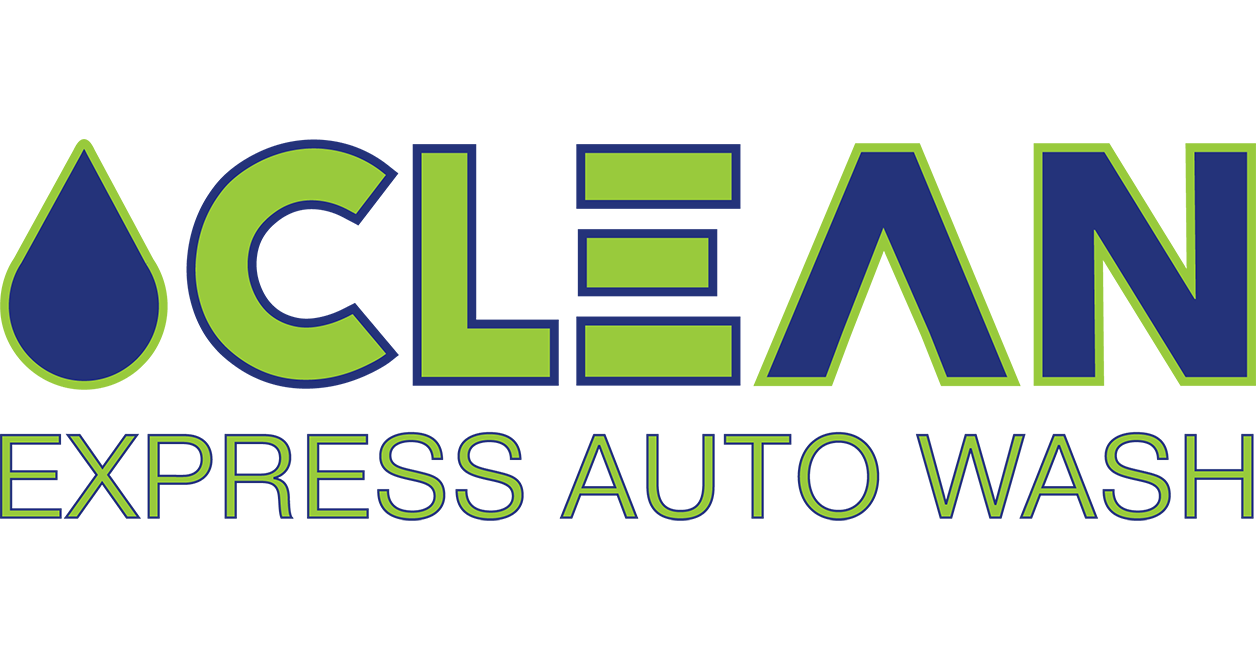Clean Express Auto Wash Team Member Application