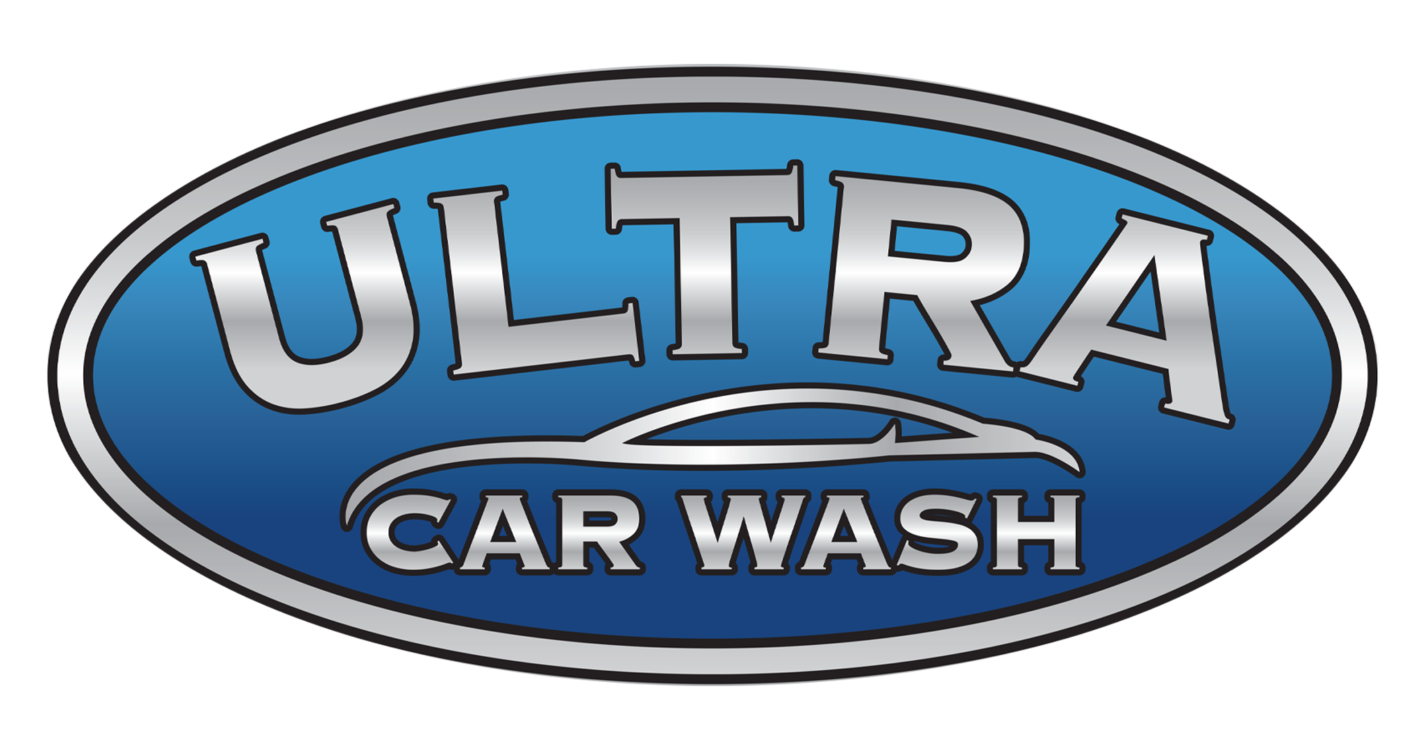 Ultra Car Wash Ultra Car Wash Suwanee Customer Service Attendant