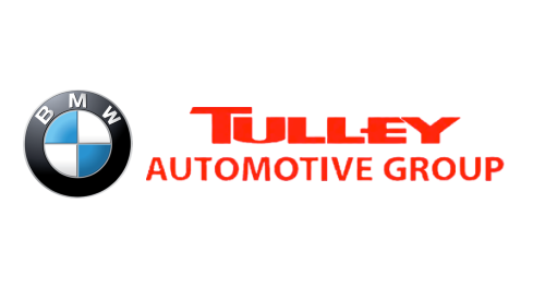 Tulley BMW Manchester - BMW Appointment Coordinator - FLEXIBLE HOURS