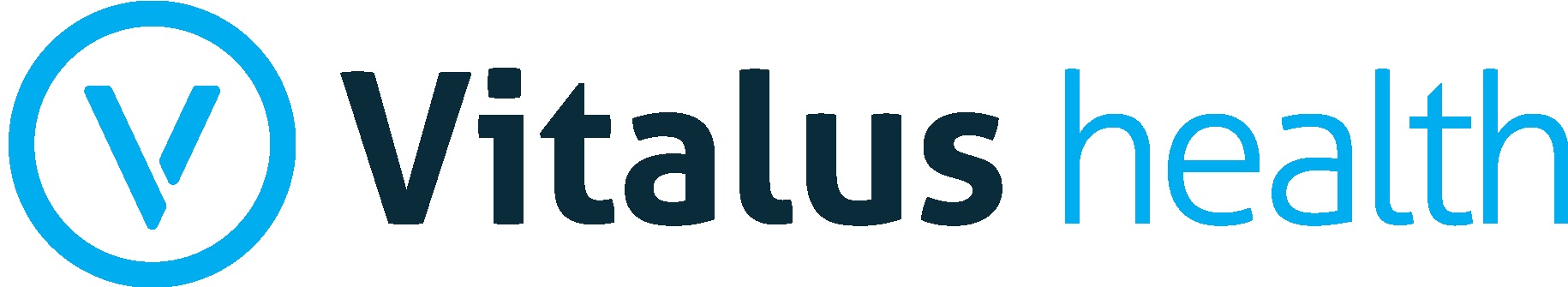 Vitalus Health LLC - Inside Sales/Patient Communications Coordinator