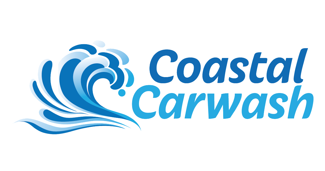 Coastal Car Wash Job Opportunities