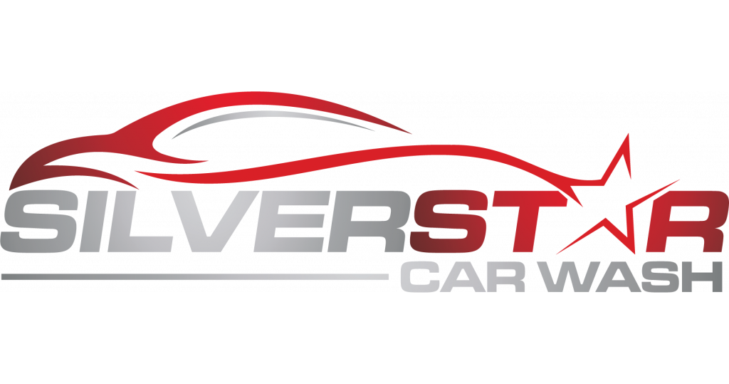 Silverstar Car Wash Customer Service Attendant