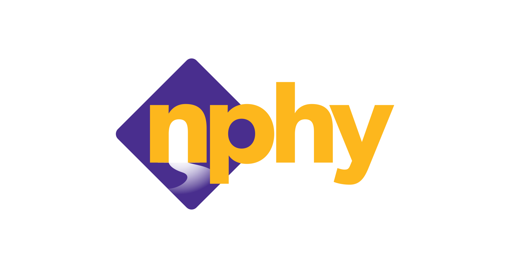 NEVADA PARTNERSHIP FOR HOMELESS YOUTH - Application Successful