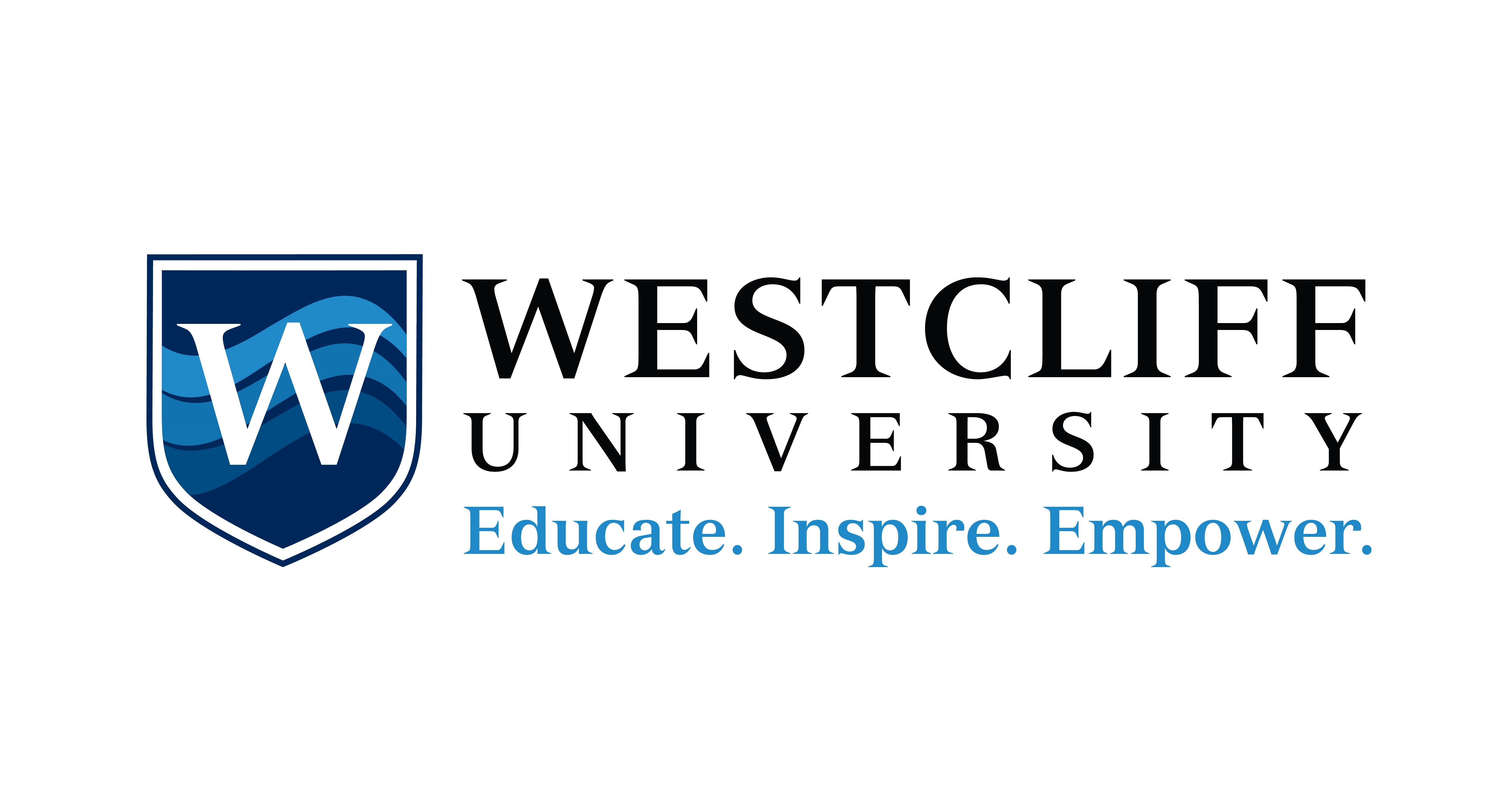 Westcliff University Job Opportunities